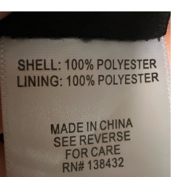 Modcloth  Dress nwt - Picture 3 of 4